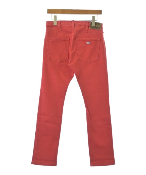 ARMANI JEANS กางเกง อื่น