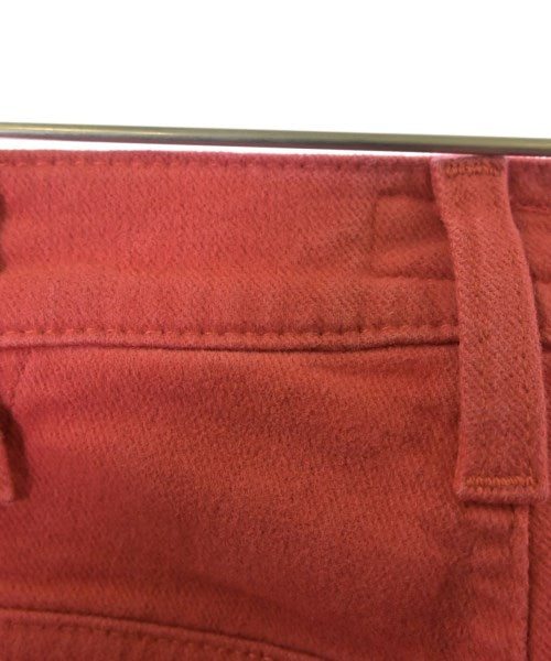 ARMANI JEANS กางเกง อื่น