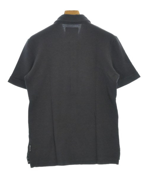 ARMANI JEANS เสื้อโปโล