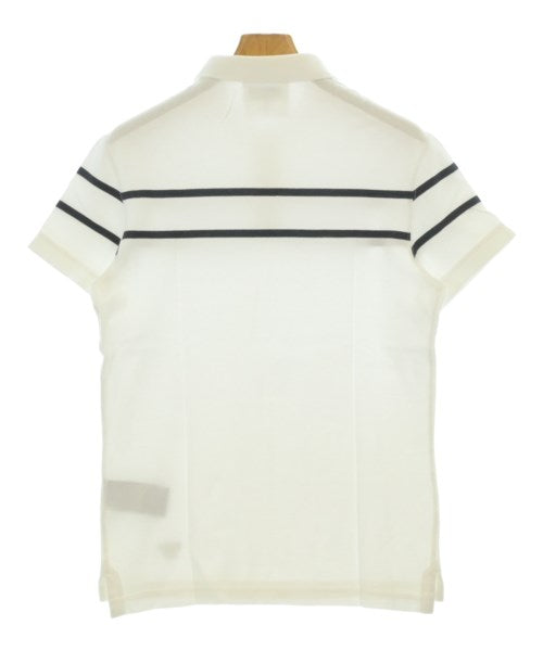 ARMANI JEANS เสื้อโปโล
