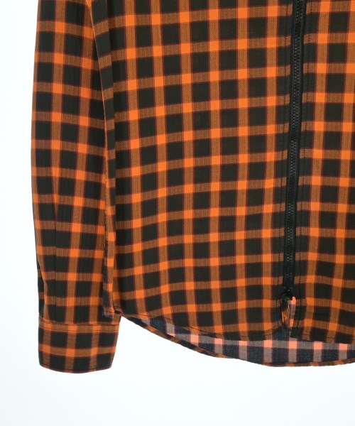 ARMANI JEANS เสื้อลำลอง