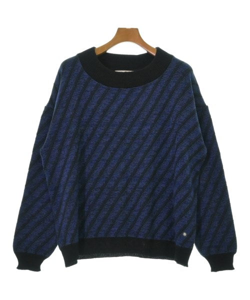 GDC เสื้อกันหนาว