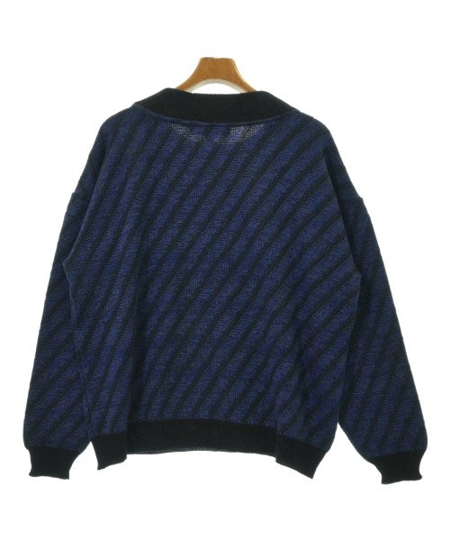 GDC เสื้อกันหนาว