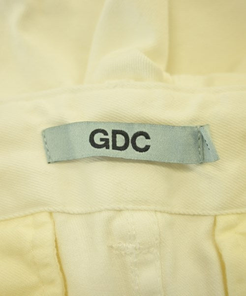 GDC กางเกง อื่น