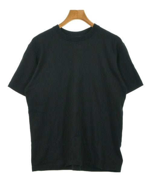 GDC เสื้อยืด/เสื้อท็อปส์