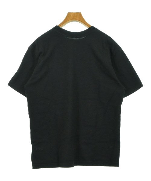 GDC เสื้อยืด/เสื้อท็อปส์