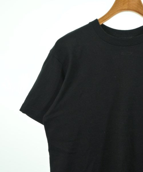 GDC เสื้อยืด/เสื้อท็อปส์