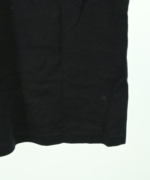 GDC เสื้อยืด/เสื้อท็อปส์