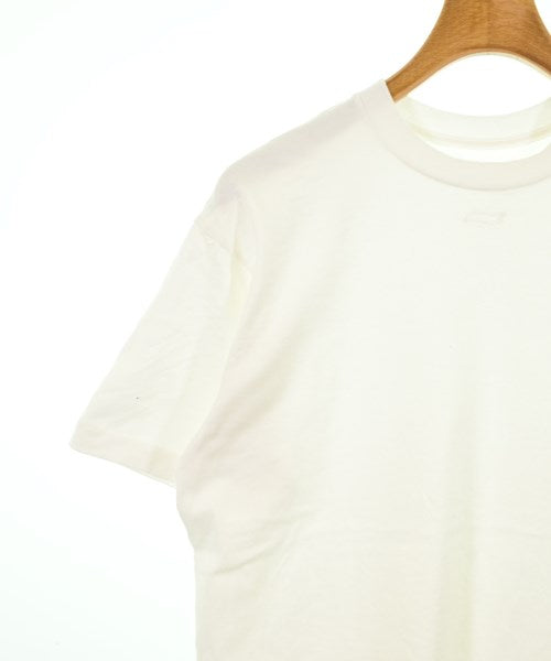 GDC เสื้อยืด/เสื้อท็อปส์