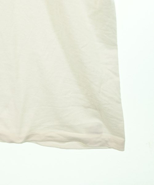 GDC เสื้อยืด/เสื้อท็อปส์