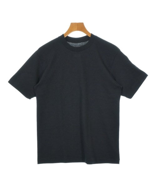 GDC เสื้อยืด/เสื้อท็อปส์