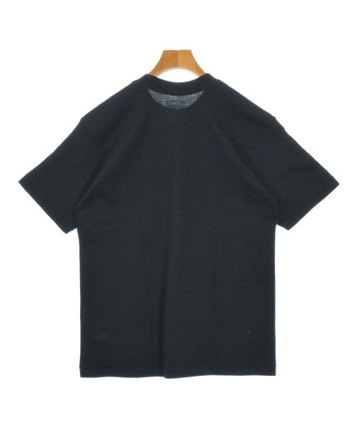 GDC เสื้อยืด/เสื้อท็อปส์