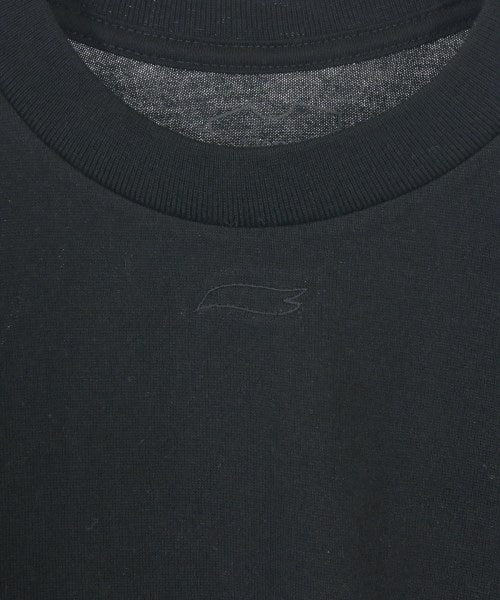 GDC เสื้อยืด/เสื้อท็อปส์