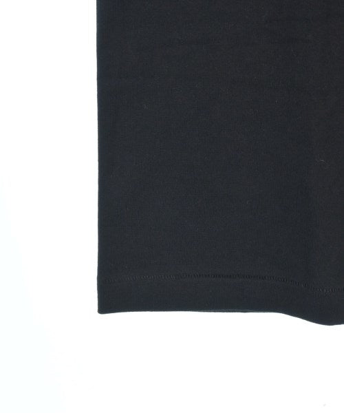 GDC เสื้อยืด/เสื้อท็อปส์