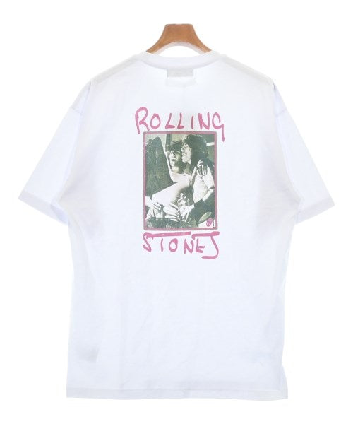 GDC เสื้อยืด/เสื้อท็อปส์