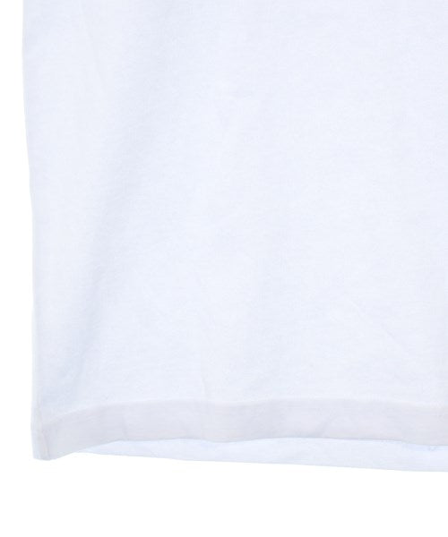 GDC เสื้อยืด/เสื้อท็อปส์