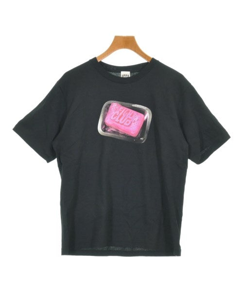 GDC เสื้อยืด/เสื้อท็อปส์