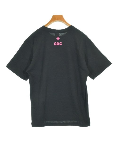 GDC เสื้อยืด/เสื้อท็อปส์