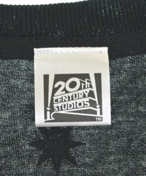 GDC เสื้อยืด/เสื้อท็อปส์