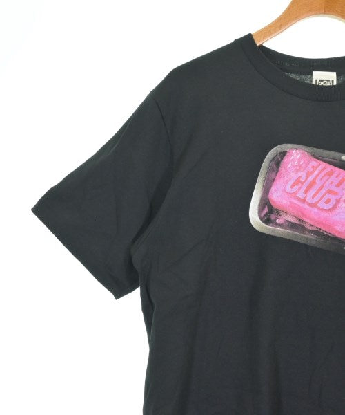 GDC เสื้อยืด/เสื้อท็อปส์