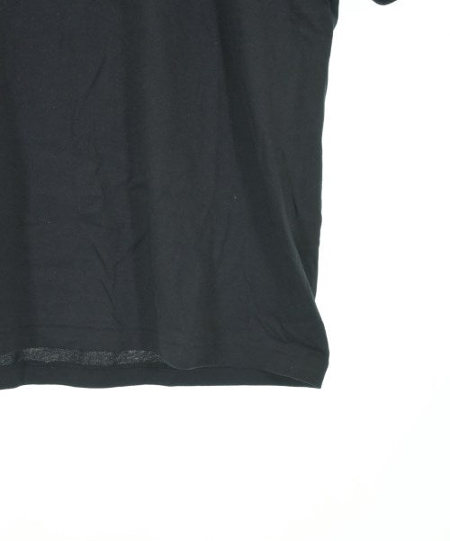 GDC เสื้อยืด/เสื้อท็อปส์