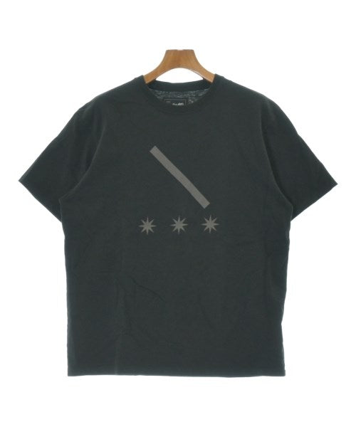 GDC เสื้อยืด/เสื้อท็อปส์