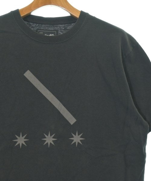 GDC เสื้อยืด/เสื้อท็อปส์