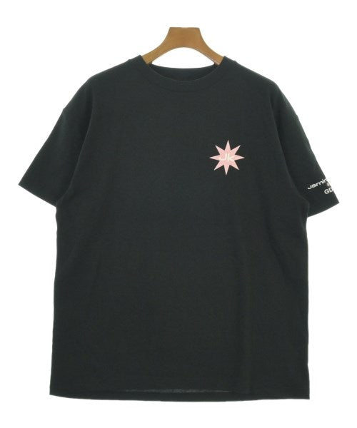 GDC เสื้อยืด/เสื้อท็อปส์