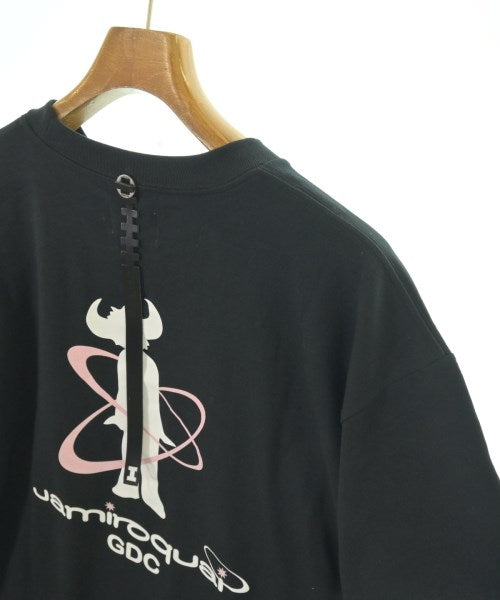GDC เสื้อยืด/เสื้อท็อปส์