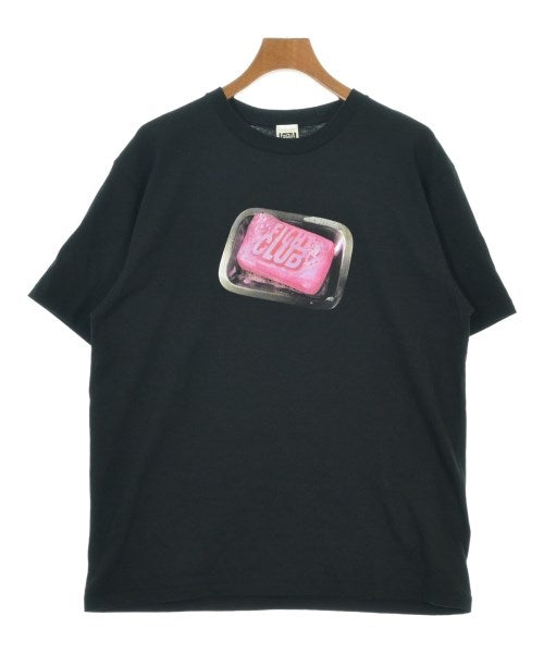 GDC เสื้อยืด/เสื้อท็อปส์