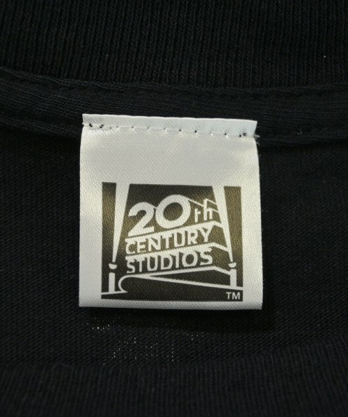 GDC เสื้อยืด/เสื้อท็อปส์
