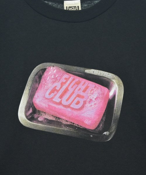GDC เสื้อยืด/เสื้อท็อปส์