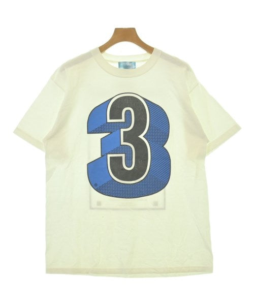 GDC เสื้อยืด/เสื้อท็อปส์