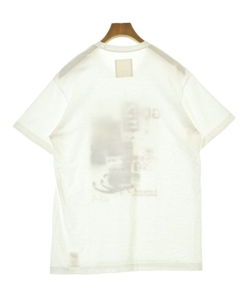 GDC เสื้อยืด/เสื้อท็อปส์