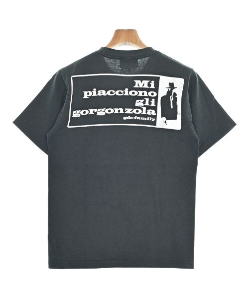 GDC เสื้อยืด/เสื้อท็อปส์