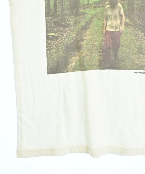 GDC เสื้อยืด/เสื้อท็อปส์