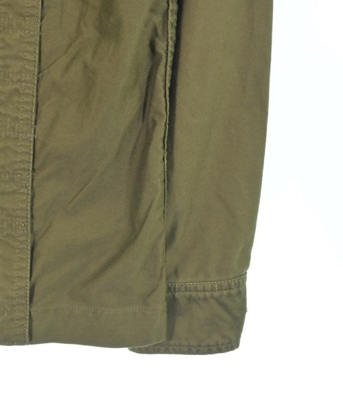 MAGINE เสื้อลำลอง