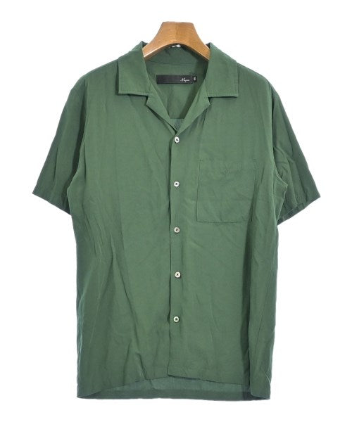 MAGINE เสื้อลำลอง