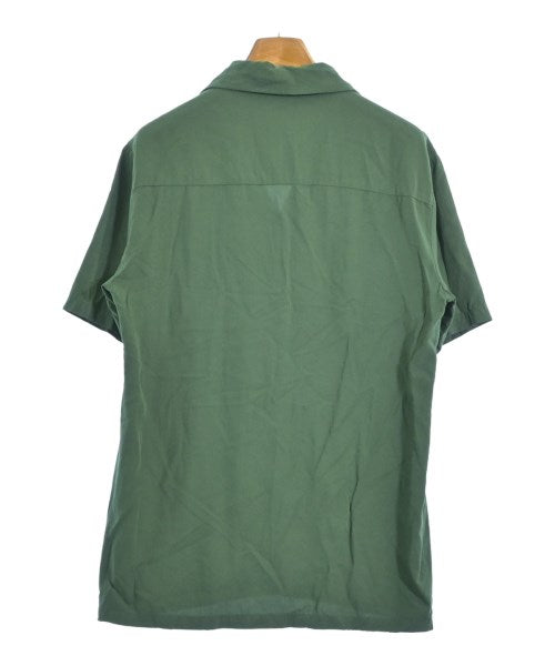 MAGINE เสื้อลำลอง