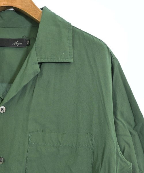 MAGINE เสื้อลำลอง