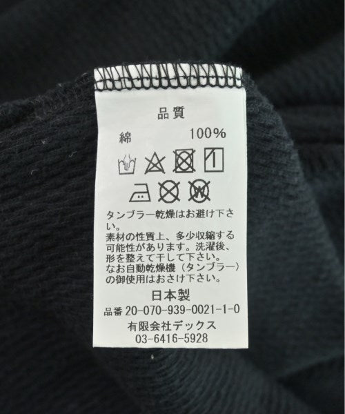 MAGINE เสื้อยืด/เสื้อท็อปส์