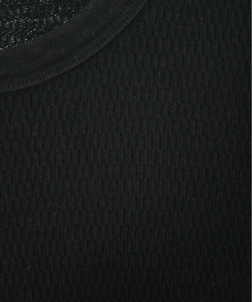 MAGINE เสื้อยืด/เสื้อท็อปส์