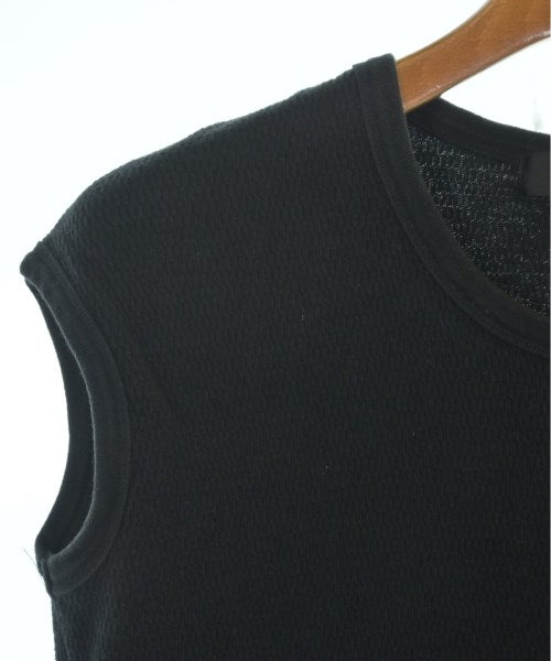 MAGINE เสื้อยืด/เสื้อท็อปส์