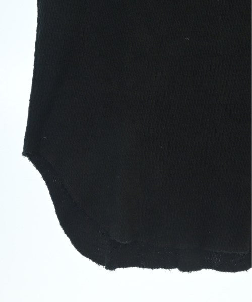 MAGINE เสื้อยืด/เสื้อท็อปส์