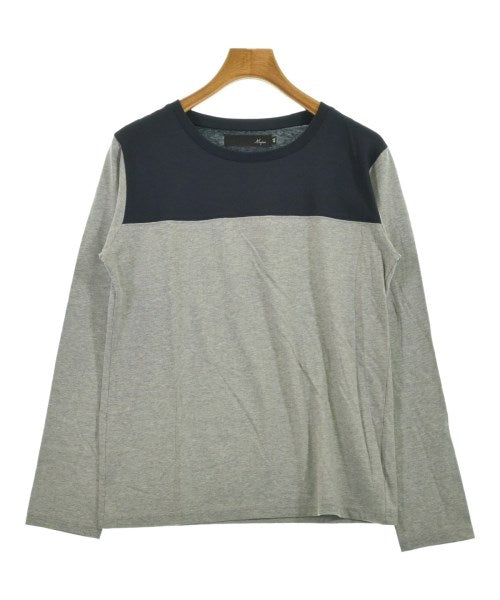 MAGINE เสื้อยืด/เสื้อท็อปส์