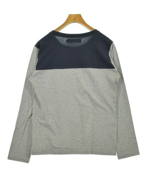 MAGINE เสื้อยืด/เสื้อท็อปส์