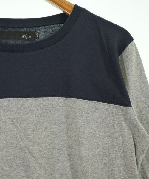 MAGINE เสื้อยืด/เสื้อท็อปส์