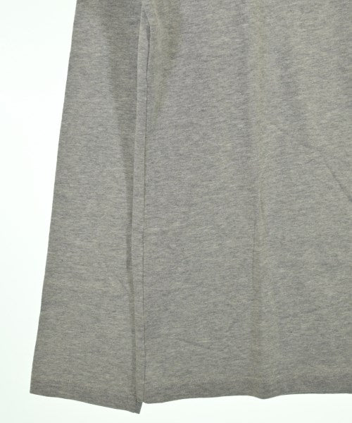 MAGINE เสื้อยืด/เสื้อท็อปส์
