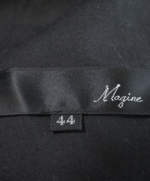 MAGINE กางเกง อื่น