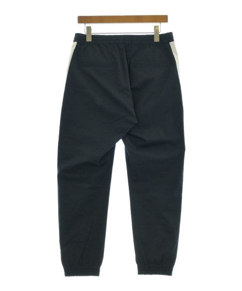 URBAN RESEARCH iD กางเกง อื่น